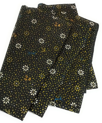 Cotton colors Self Design, Printed Multicolor Lungi