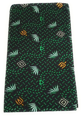 Cotton colors Printed Multicolor Lungi