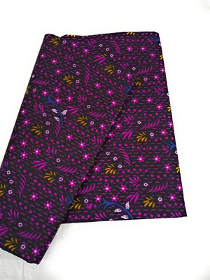 Cotton colors Self Design, Printed Multicolor Lungi