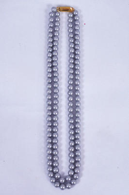 Vishaka Pearl jewellers Alloy Chain Set