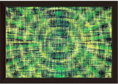 Artzfolio ArtzFolio Green Yellow & Black Abstract Background Canvas Painting Dark Brown Synthetic Frame 23.5inch x 16inch (59.8cms x 40.6cms) Digital Reprint 16 inch x 23.5 inch Painting(With Frame) Artzfolio ArtzFolio Green Yellow & Black Abstract Background Canvas Painting Dark Brown Synthetic Frame 23.5inch x 16inch (59.8cms x 40.6cms) Digital Reprint 16 inch x 23.5 inch Painting(With Frame)
