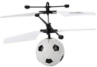 toymaxx-dynamic-flying-footballmulticolor