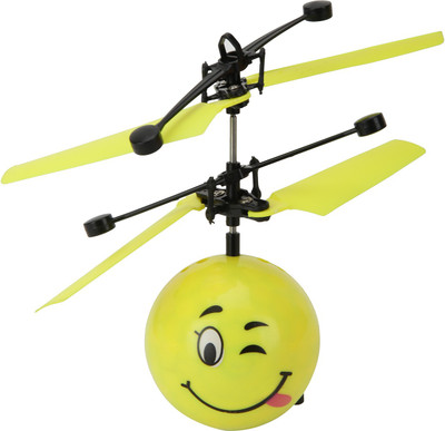 toymaxx-dynamic-flying-smiley-ballmulticour