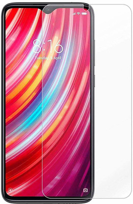 LIKEDESIGN Tempered Glass Guard for Gionee Max(Pack of 1)