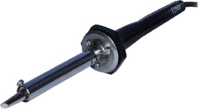 Toni STC/306 60 W Simple(Round Tip)