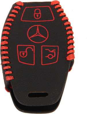 Acto Car Key Cover