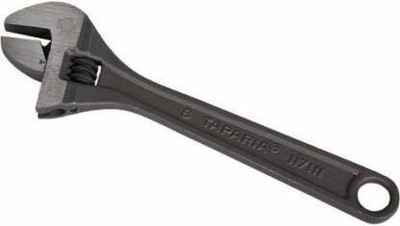TAPARIA 1171N-8 Single Sided Open End Wrench(Pack of 1)