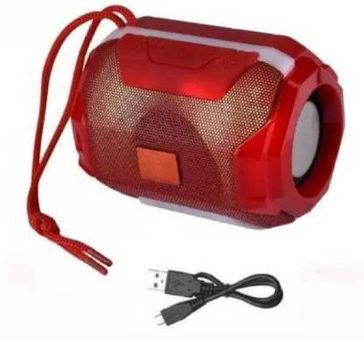 Avlokan A005 High Bass Portable Wireless Bluetooth Speaker compatible With all Smart Phones 5 W Bluetooth Speaker(Multicolor, Stereo Channel) Avlokan A005 High Bass Portable Wireless Bluetooth Speaker compatible With all Smart Phones 5 W Bluetooth Speaker(Multicolor, Stereo Channel)