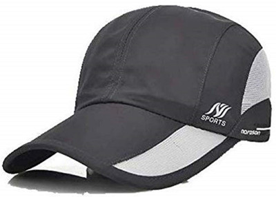 HANDCUFFS Sports/Regular Cap Cap