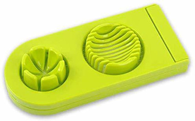 PGK TRADERS Egg Slicer(Pack of 1)
