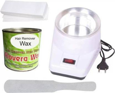 VNG Oil and Wax Heater(Multicolor)