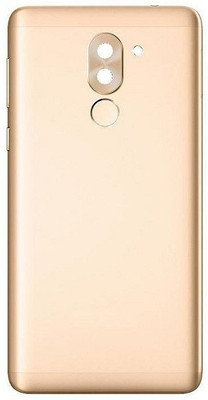 SPAREWARE HONOR 6X Back Panel(GOLD)