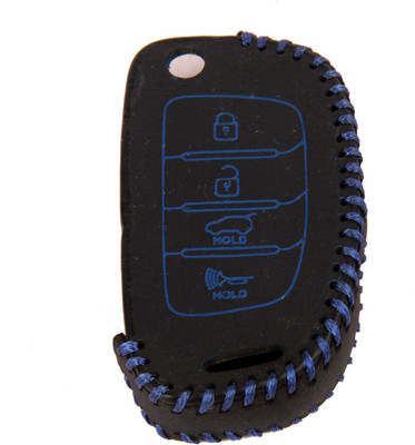 Acto Car Key Cover