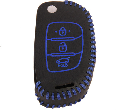 Acto Car Key Cover
