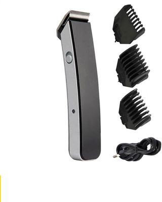 STARPRO Portable Men Hair Clipper Electric Cordless Mini Hair Trimmer Professional Rechargeable Barber Beard Hair Cutting Machine Cutter Runtime: 90 min Trimmer for Men & Women Trimmer 45 min Runtime 3 Length Settings(Multicolor)