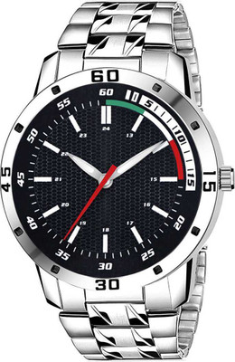 EMPERO Stylish Analog Watch For Boy Analog Watch  - For Men
