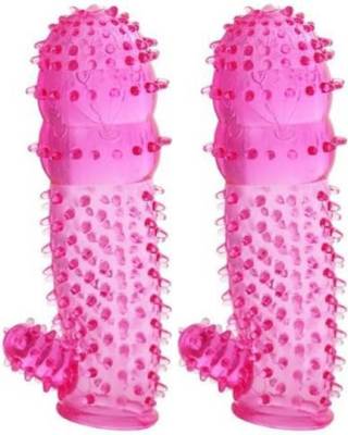 mastiz sex doll WM #495 Big Lips STPE Sex Dóll Replacement Head Adult Oral Sex Toy for Man main image 1
