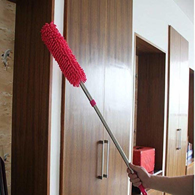 S M CREATION Wet and Dry Duster