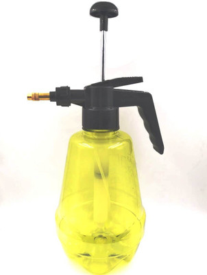 Kavid 28 SPRAY 02 LTR 2 L Hand Held Sprayer(Pack of 1)
