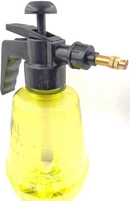 akashgreen 67 SPRAY 02 LTR 2 L Hand Held Sprayer(Pack of 1)