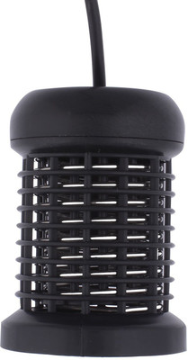 R A Products Detox Arrow (Coil) Massager Detox Arrow (Coil) Massager(Black)