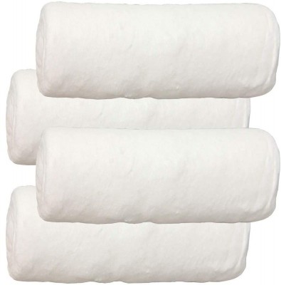 GIRIRAJ MART SUPEREME COTTON 04 Gauze Medical Dressing(Pack of 4)