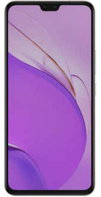 RUNEECH Screen Guard for VIVO V20 PRO(Pack of 1)