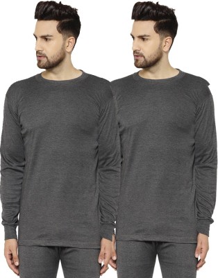 VIMAL JONNEY Men Top Thermal