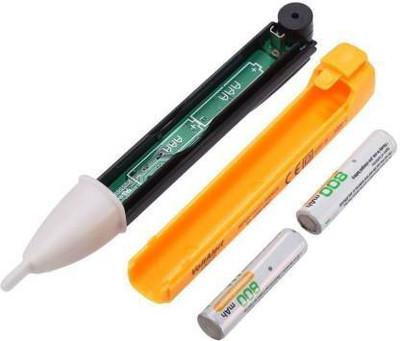 Rangwell Digital Voltage Tester