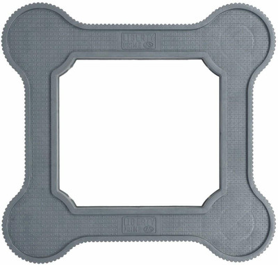 sai praseeda Washing Machine, Refrigerator Material Plastic(60.96 cm x 55.88 cm) deal from flipkart sai praseeda Washing Machine, Refrigerator Material Plastic(60.96 cm x 55.88 cm) deal from flipkart