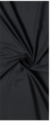 Siyaram's Viscose Rayon Solid Trouser Fabric