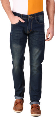 Rivex sale jeans price