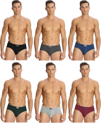 JOCKEY Men Brief