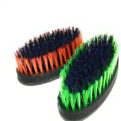 RS TRADERS Mars5 Plastic Wet and Dry Brush(Multicolor, 2 Units)