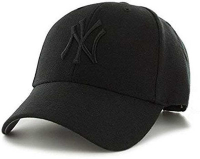Dcmr Embellished Sports/Regular Cap Cap