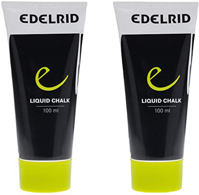 EDELRID 200 ml Climbing Chalk