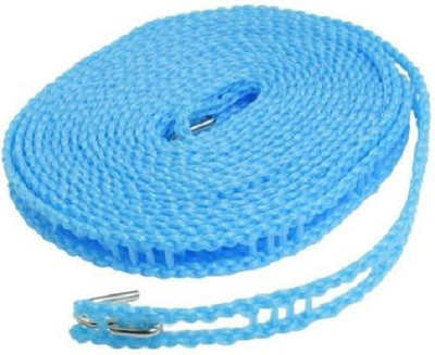 srt creation CLOTHESL Nylon Retractable Clothesline(3.5 m)