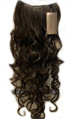 ALX ELITE CLASS CURLY Hair Extension