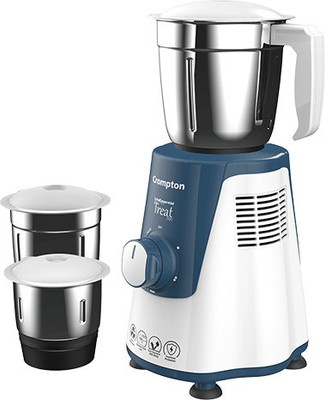 crompton mixer grinder 750w price