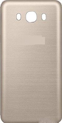 SPAREWARE SAMSUNG GALAXY J7 2016 Back Panel(GOLD)