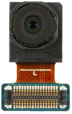 A-ONE RETAIL X290 j7 maxx Front Camera