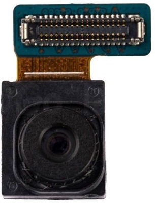 A-ONE RETAIL ZSA285 C7 PRO Front Camera