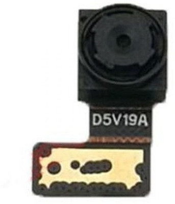 A-ONE RETAIL ZSA316 MI 4A Front Camera
