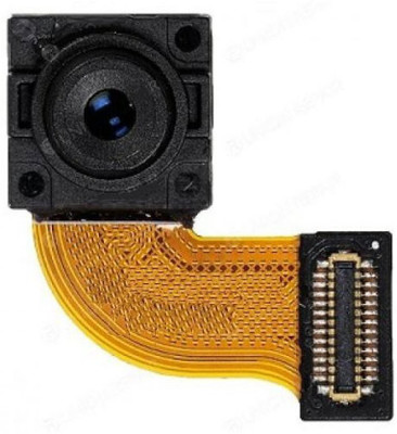 My Choice ZS182 6t Front Camera