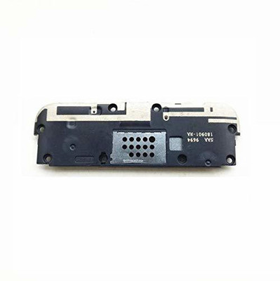 Spares4ever LS-1-131 Xiaomi Redmi 6A Loud Speaker