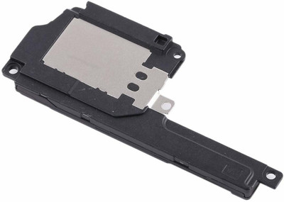 Spares4ever LS-1-149 Xiaomi Mi A2 Loud Speaker