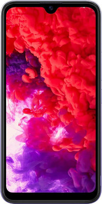 Itel A26 (GRADATION GREEN, 32 GB)(2 GB RAM)