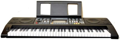 Trinity PA-75X Trinity PA-75X 61-Keys Electronic Keyboard Digital Portable Keyboard(61 Keys)