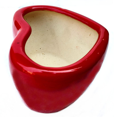 OriginalCeramics Plant Container Set(Ceramic)
