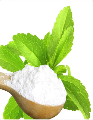 VibeX Stevia Seed(50 per packet)